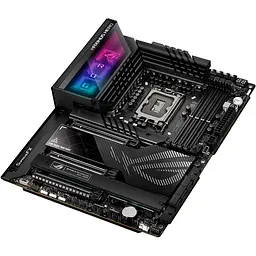 Материнська плата Asus ROG Maximus Z790 Hero [93672] - мініатюра 8
