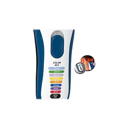 Машинка для стрижки Moser WAHL Color Pro Cordless (09649-016) - мініатюра 3