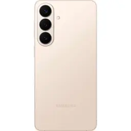 Смартфон Samsung Galaxy S26 Plus 12/256GB Pink Gold (SM-S947BZDD) [170316] - мініатюра 6