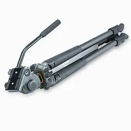 Штатив Vanguard Alta Pro2 263AV (Alta Pro 2 263AV), Сірий - мініатюра 4