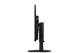 Монитор Samsung 27" Odyssey G4 (LS27HG400EIXUA) IPS Черный 300Hz - миниатюра 8