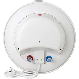 Бойлер Midea D80-15F1(D) [139949] - мініатюра 5