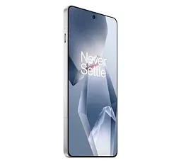 Смартфон OnePlus 13R (CPH2645) 12/256Gb DS Astral Trail - мініатюра 5