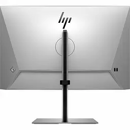 Монітор 24" HP S7 Pro 724pn FHD IPS 100Hz (8X534AA) - мініатюра 4