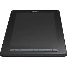 Графічний монітор XP-Pen Artist 16 Gen 2 Black (JPCD160FH_BK) [118643] - мініатюра 6