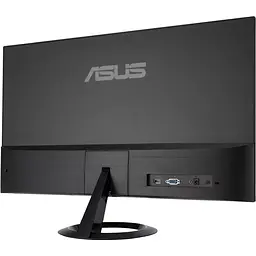Монітор Asus 23.8" VZ24EHE [90LM07C3-B01470] [71195] - мініатюра 6