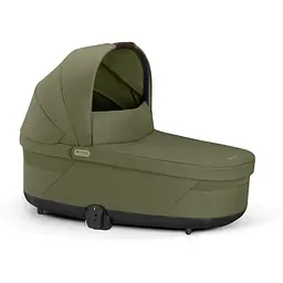 Корзина Cybex Balios S Moss Green