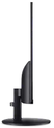 Монiтор 23.8" SA243YG0bi (UM.QS3EE.005) Black Acer teh0027409 - мініатюра 7