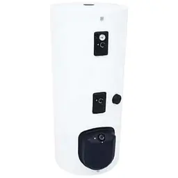 Бойлер непрямого нагріву Drazice OKCE 200 NTR/2,2kW (1107711101)