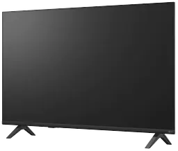LED-телевізор LG 43NU900B6LA (7269838) - мініатюра 7