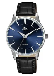 Годинник Q&Q S398J302Y