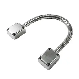 Гнучкий перехід DR-401 TRINIX (62-00005) - мініатюра 4