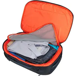Рюкзак-наплічна сумка Thule Subterra Convertible Carry-On Mineral (TH 3203444) - мініатюра 12