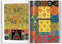 The World of Ornament - мініатюра 4