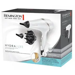 Фен Remington AC8901 - мініатюра 5