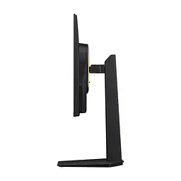 Монітор Samsung LS27HG800EFXUA - мініатюра 8
