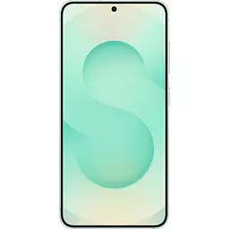 Смартфон Samsung Galaxy S25 12/256GB Mint (SM-S931BLGG) [NFC, 2 SIM/1 SIM + eSIM] - мініатюра 2