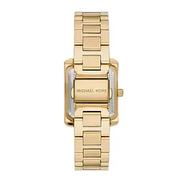 Жіночий годинник MICHAEL KORS MK4640 Emery - мініатюра 3