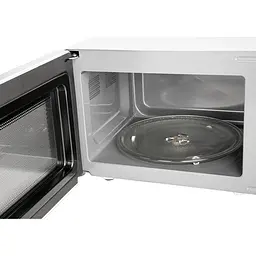 Мікрохвильова піч Gorenje MO17E1S - мініатюра 2