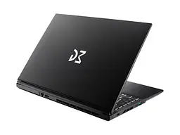 Ноутбук Dream Machines RT5070-15 (RT5070-15UA28)