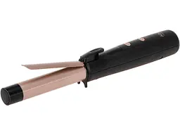 Плойка для волосся Adler AD-2120 - мініатюра 4