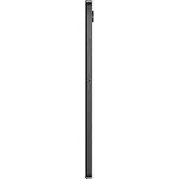 Планшет Samsung Galaxy Tab A9 LTE ​​8/128GB Graphite [SM-X115NZAESEK] UA-UCRF [99995] - мініатюра 7