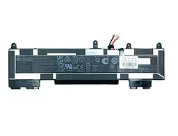 Батарея для ноутбука WP03XL HP EliteBook 830 860 845 840 865 1040 G9, HP Split X2 13 0-5% Type B