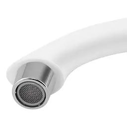 Змішувач для кухні Brinex 40W 007 (BRIN40W007) - мініатюра 5