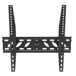 Підставка під ТВ AX Technology STRONG RAPID 26"-55"
