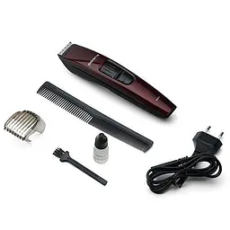 Машинка для стрижки Polaris PHC 1102 R