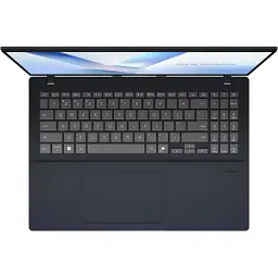 Ноутбук ASUS Vivobook 16 X1607CA-MB058 (90NB15A1-M00660) - мініатюра 4