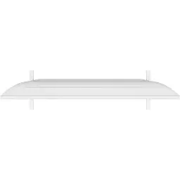 Телевізор LG 32LQ63806LC - мініатюра 5