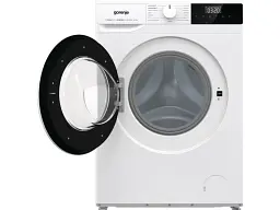 Пральна машина Gorenje WNHPI72SCSIRV - мініатюра 4