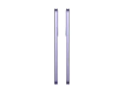 Смартфон Realme C85 Pro 8/128GB Parrot Purple - мініатюра 7