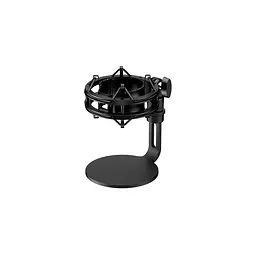 Мікрофон HyperX QuadCast 2 S (9A273AA) - мініатюра 8