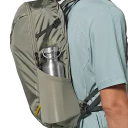 Рюкзак Salewa Pedroc Mate 22 - мініатюра 2