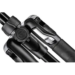 Штатив Manfrotto MKBFRLA4BK-BH [121024] - мініатюра 4