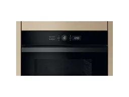 Духовка електрична Whirlpool WOI4S8CM0SBA - мініатюра 5