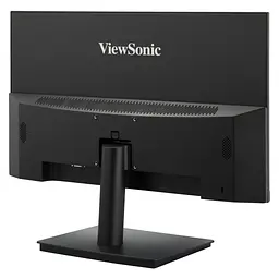Монітор ViewSonic VA220-H - мініатюра 6