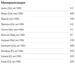 Суха молочна суміш Humana 1 з пребіотиками, LC PUFA і нуклеотидами 300 г - мініатюра 3
