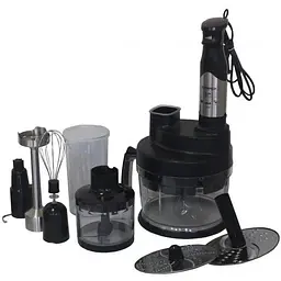 Блендер Grunhelm EBS-1000MC