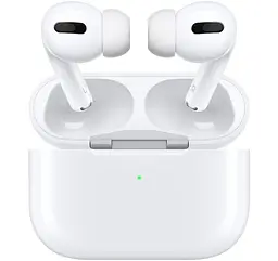 TWS-наушники Apple AirPods Pro MagSafe MLWK3ZM/A