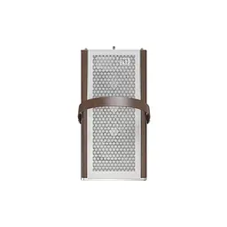 Корпус Montech HERITAGE PRO W - мініатюра 8