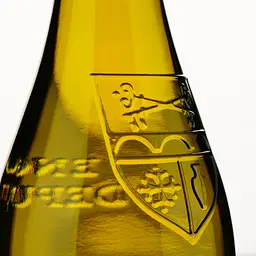 Вино La Rhodanienne Cotes du Rhone Les Combell,13%, 0,75 л (522385) - мініатюра 3