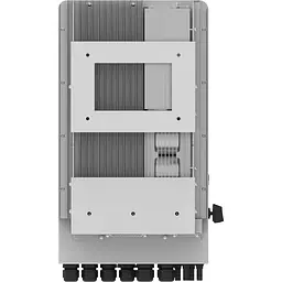 Система зберігання енергії Deye SUN-8K-SG05LP1-EU 8kW + АКБ SE-G5.1 Pro-B 5.1 kWh (51.2V/100Ah/5120Wh) [159361] - мініатюра 5
