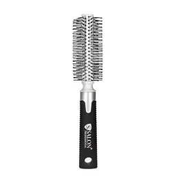 Щітка брашинг для волосся кругла Salon Professional N-3-8 SL
