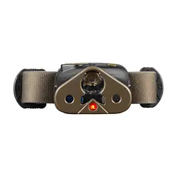 Ліхтар Mactronic Nomad 03 (340 Lm) RGB Kit (THL0022) (DAS301500) - мініатюра 3