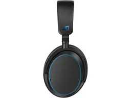 Навушники Sennheiser ACCENTUM Wireless Blue (700381) - мініатюра 2