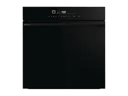 Духовка електрична Hisense HO66F8