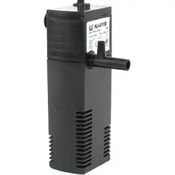 Фільтр Sun-Sun Jialu Hj-411B